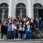 Medalha na Câmara (1)