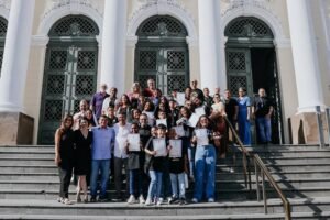 Medalha na Câmara (1)