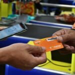 Moeda Arariboia - Bruno Eduardo Alves