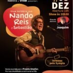 Nando-Reis