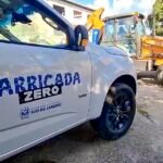 Operação Barricada Zero SG_01