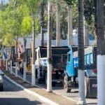 Operação Barricada Zero_São Gonçalo_Jardim Catarina_03