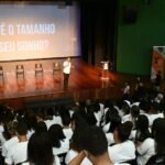 Pacto - Jovem Eco Social (1)