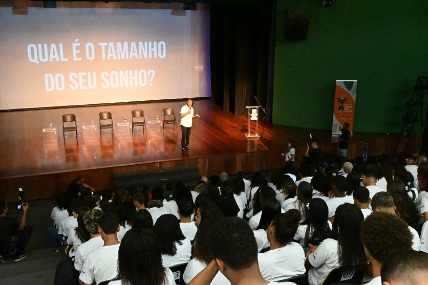 Pacto - Jovem Eco Social (1)