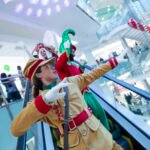 Parada-de-Natal---Plaza-Niteroi--6-