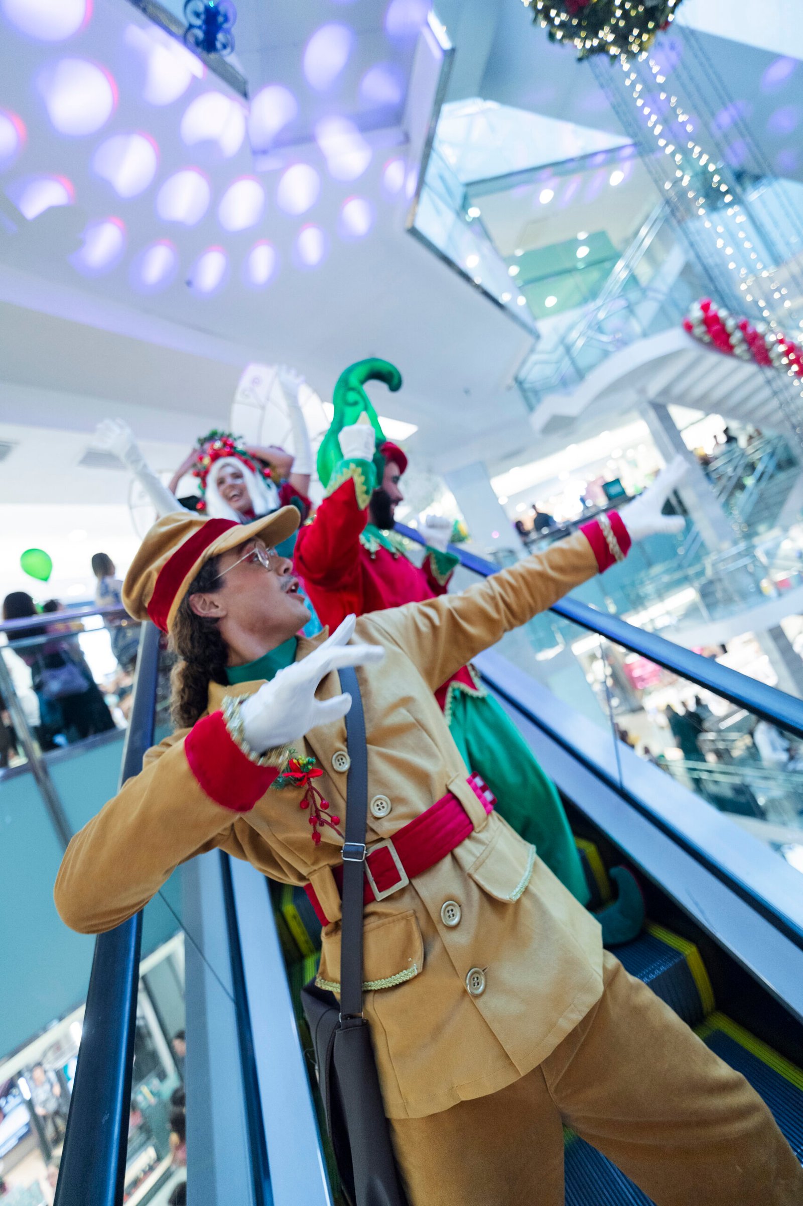 Parada-de-Natal---Plaza-Niteroi--6-