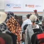 Programa_Recomeco-1536x1023