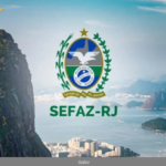 SEFAZ