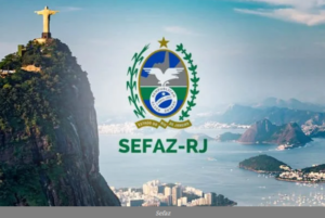 SEFAZ