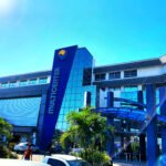 Shopping Multicenter Itaipu (2) - ok (2)