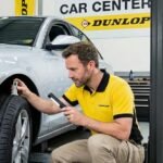 Troca-de-pneus-Dunlop