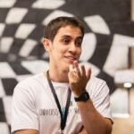 WhatsApp Image 2025-02-10 at 14.36.05