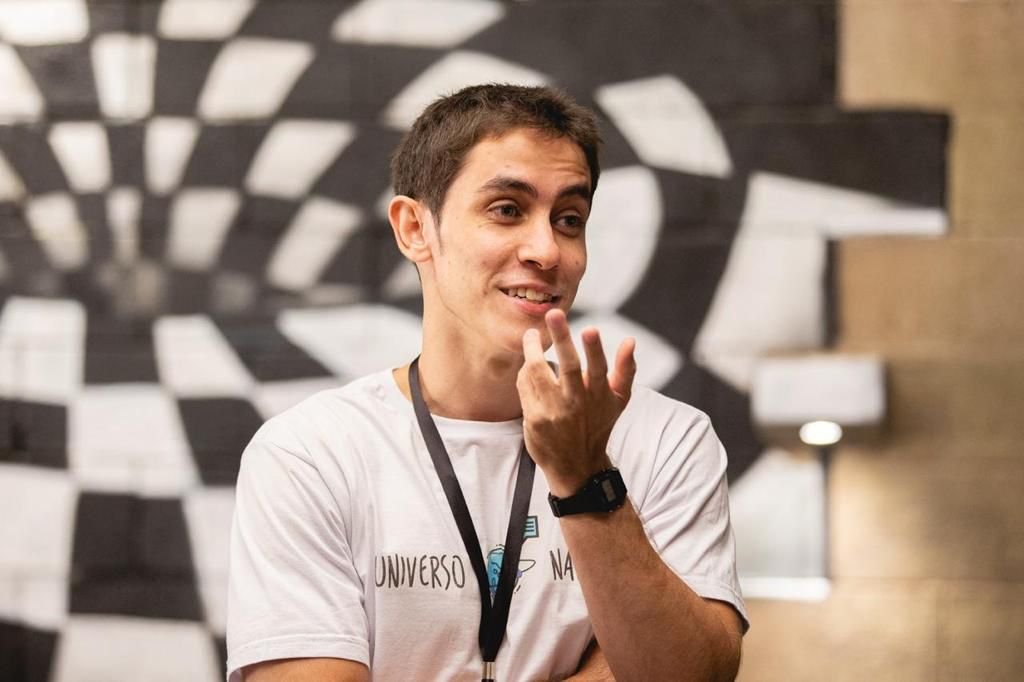 WhatsApp Image 2025-02-10 at 14.36.05