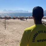 WhatsApp Image 2025-12-01 at 08.55.50