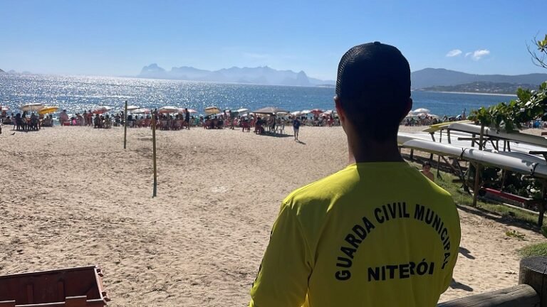 WhatsApp Image 2025-12-01 at 08.55.50