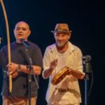 WhatsApp Image 2025-12-02 at 13.06.39