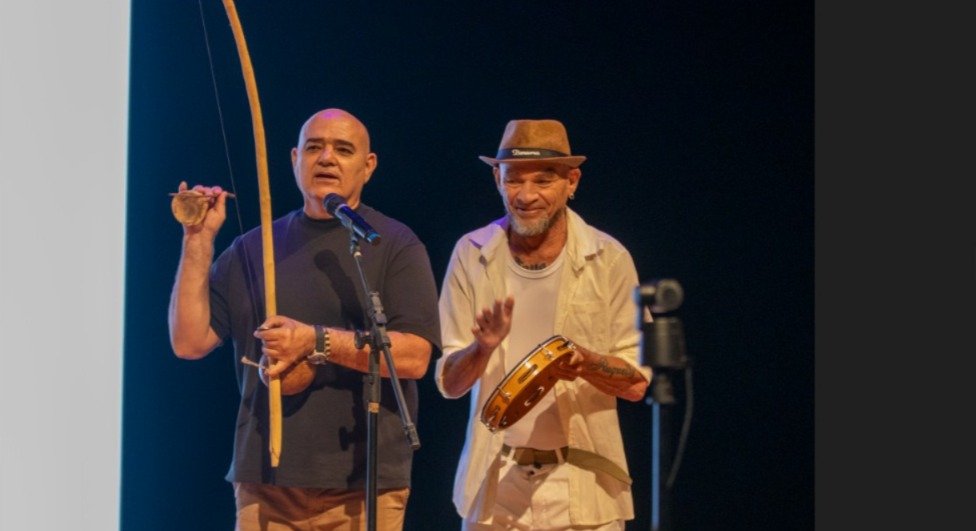 WhatsApp Image 2025-12-02 at 13.06.39