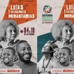 WhatsApp-Image-2025-12-03-at-16.12.06-2048x1364