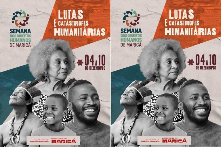 WhatsApp-Image-2025-12-03-at-16.12.06-2048x1364