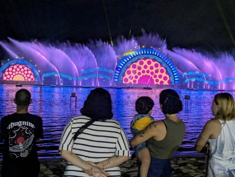 WhatsApp-Image-2025-12-05-at-08.17.05-1