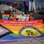 WhatsApp-Image-2025-12-07-at-18.27.50