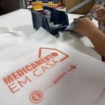 WhatsApp-Image-2025-12-08-at-14.30.08