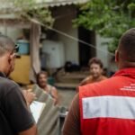 WhatsApp-Image-2025-12-08-at-18.14.25-2048x1365