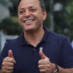 WhatsApp Image 2025-12-10 at 12.04.41