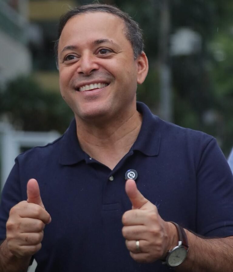 WhatsApp Image 2025-12-10 at 12.04.41