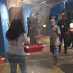 WhatsApp Image 2025-12-11 at 17.51.32