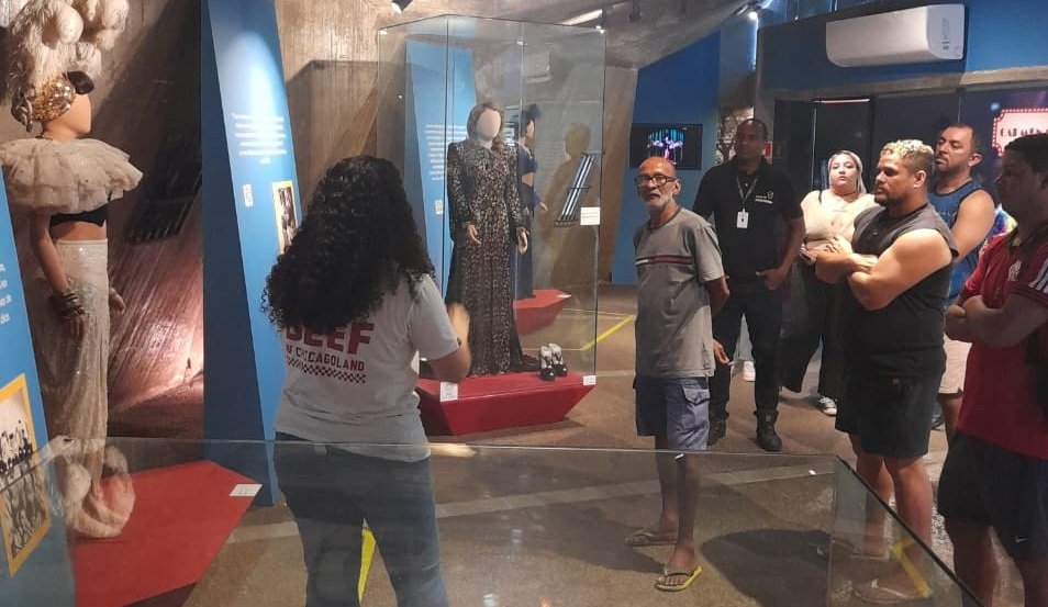 WhatsApp Image 2025-12-11 at 17.51.32