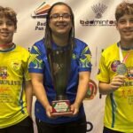 WhatsApp Image 2025-12-12 at 16.55.05