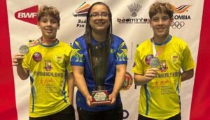 WhatsApp Image 2025-12-12 at 16.55.05