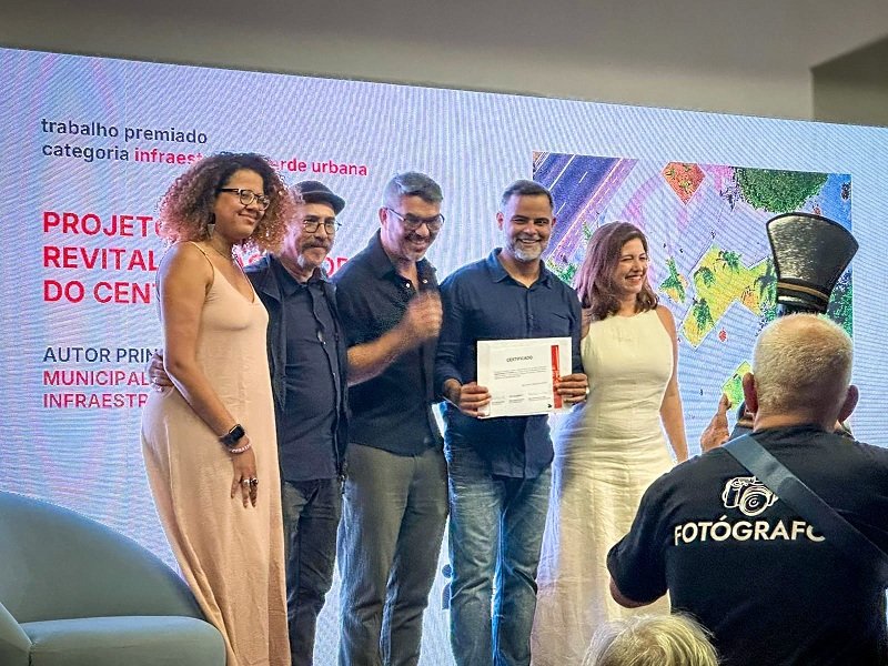 WhatsApp Image 2025-12-12 at 19.21.53 (1)