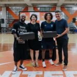 WhatsApp Image 2025-12-12 at 21.17.43 (2)