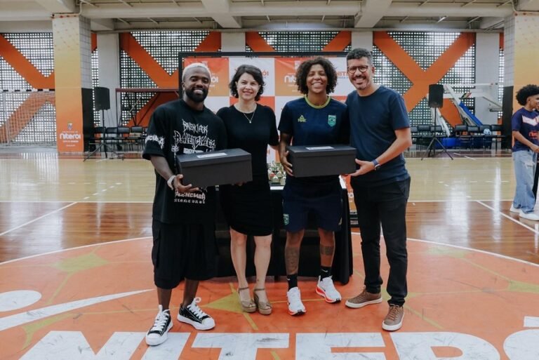 WhatsApp Image 2025-12-12 at 21.17.43 (2)