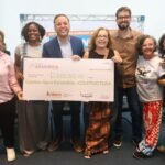 WhatsApp Image 2025-12-15 at 12.10.00 (1)