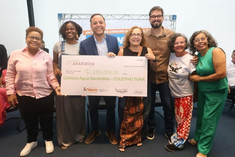 WhatsApp Image 2025-12-15 at 12.10.00 (1)