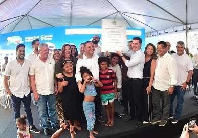 WhatsApp Image 2025-12-15 at 18.26.47