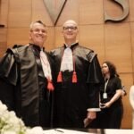 WhatsApp Image 2025-12-16 at 21.40.29