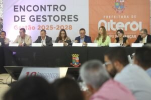 WhatsApp Image 2025-12-18 at 14.43.24 (1)