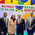 WhatsApp Image 2025-12-18 at 15.57.47