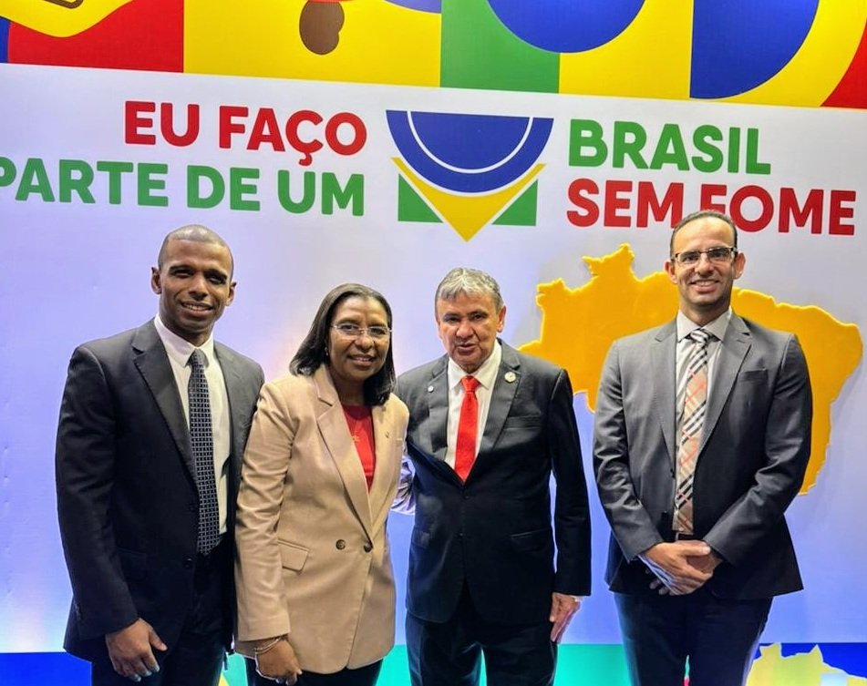 WhatsApp Image 2025-12-18 at 15.57.47