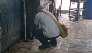 WhatsApp Image 2025-12-19 at 14.15.11 (3)