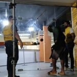 WhatsApp Image 2025-12-19 at 21.24.29