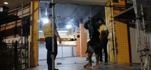 WhatsApp Image 2025-12-19 at 21.24.29