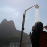 WhatsApp-Image-2025-12-21-at-17.15.27-1536x1023