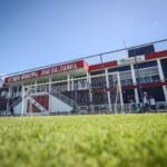 WhatsApp Image 2025-12-22 at 16.40.49 (1)