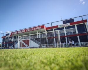 WhatsApp Image 2025-12-22 at 16.40.49 (1)