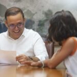 WhatsApp Image 2025-12-22 at 17.37.53